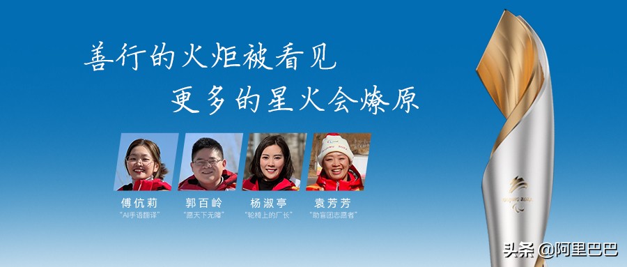 1648431074545973.jpg 3db33eb7e1e14764b9935827ef13950f.jpg