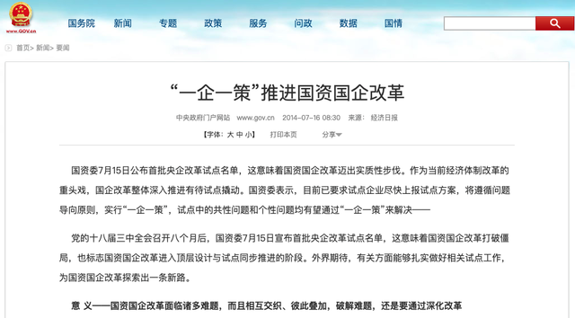 1648515807271240.png e61190ef76c6a7ef81d316a9676fb75bf1de66e3.png