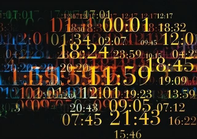 1648515825370754.jpeg e824b899a9014c083ad2064f9dee1a0279f4f48a.jpeg