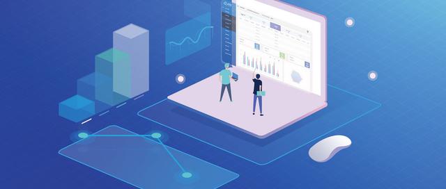 1648515912468837.jpeg 6a63f6246b600c33d7e7ad1381d94905dbf9a1ea.jpeg