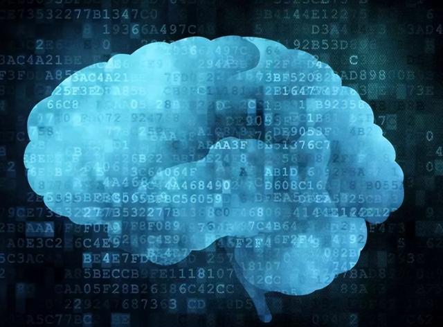 1648515942566163.jpeg 34fae6cd7b899e517c4ac982d632c139ca950dfb.jpeg