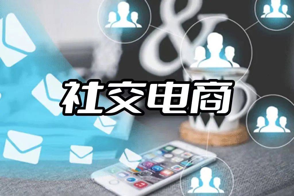 1648516178554562.jpeg 84eec0e0f1b0438086acdd6ec09ff265.jpeg