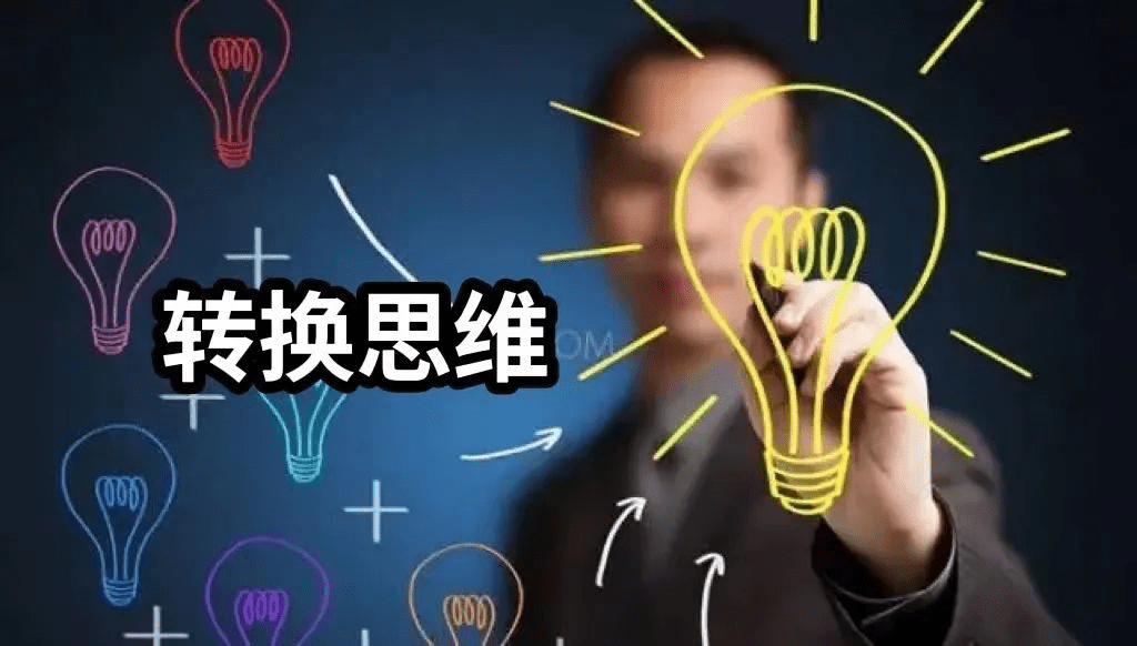 1648516203958177.png 9e69ef1fd1fa4c74bccf2243184af477.png