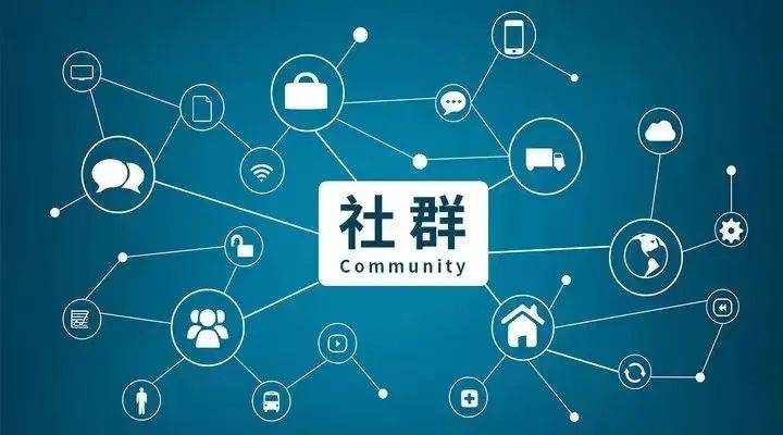 1648516222416205.jpeg 003d741408604975bd8169c19f8c13e4.jpeg