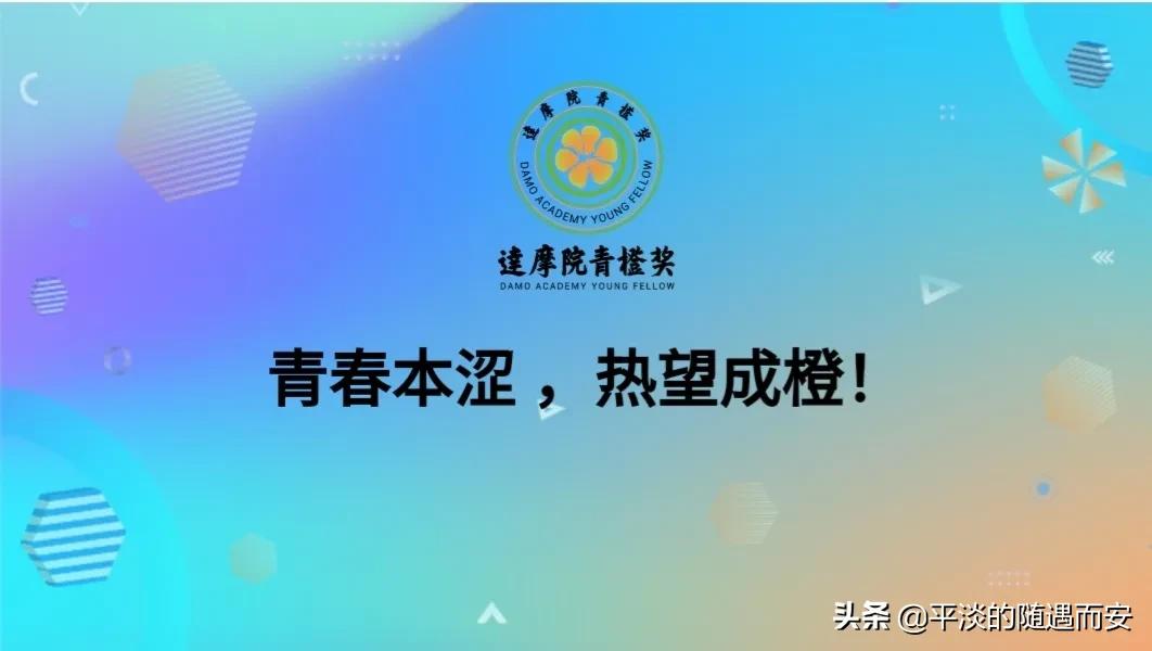 1648605770887190.jpg 44175ecbb0ec4c06b8be16f9ad207531.jpg