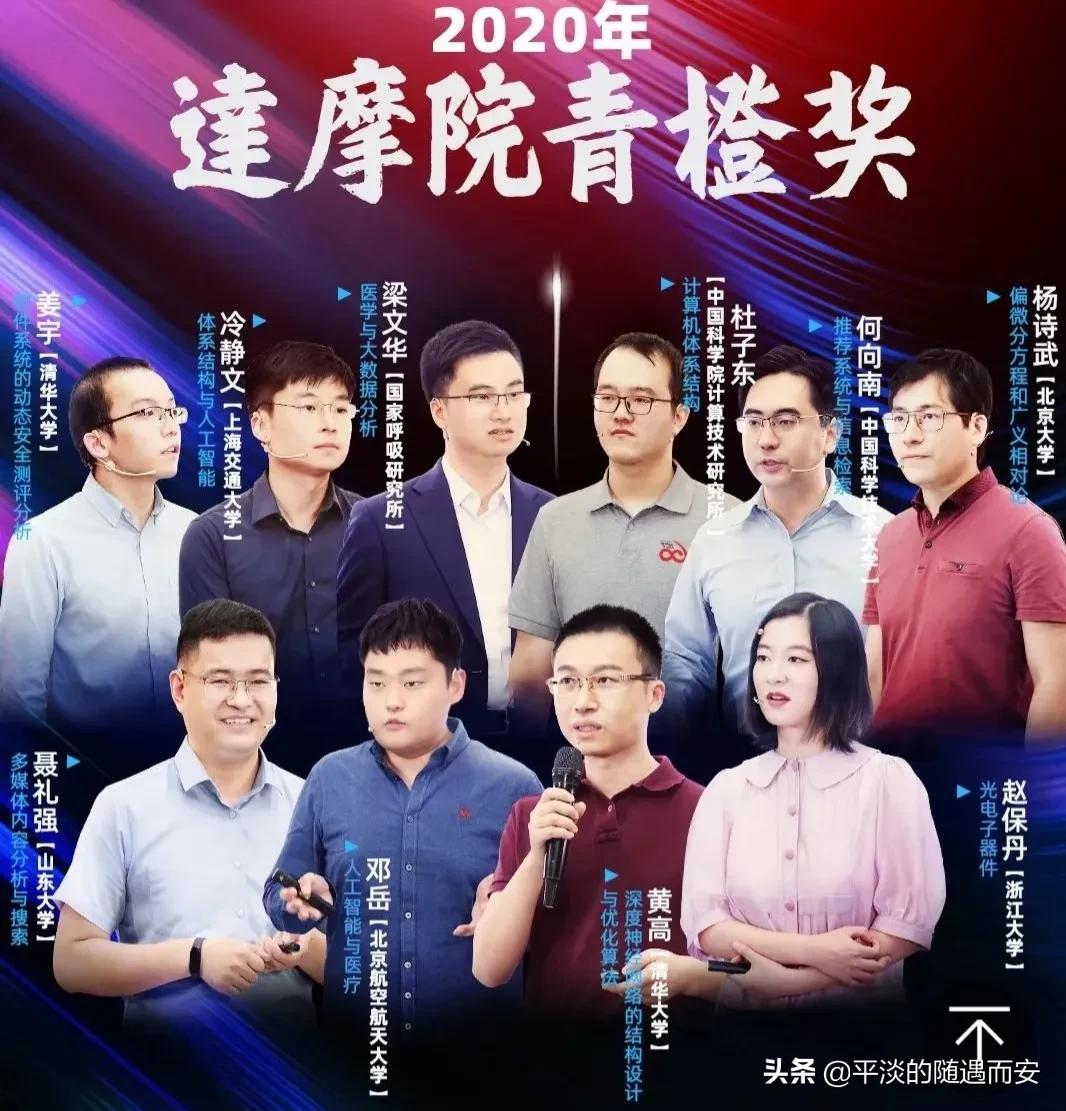 1648605848983849.jpg b149bc6cc2454c5197e2c9fabc5d5c0a.jpg