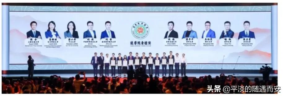 1648605901443482.jpg 0d14cb4af3e24d5f99420def45b6e61a.jpg