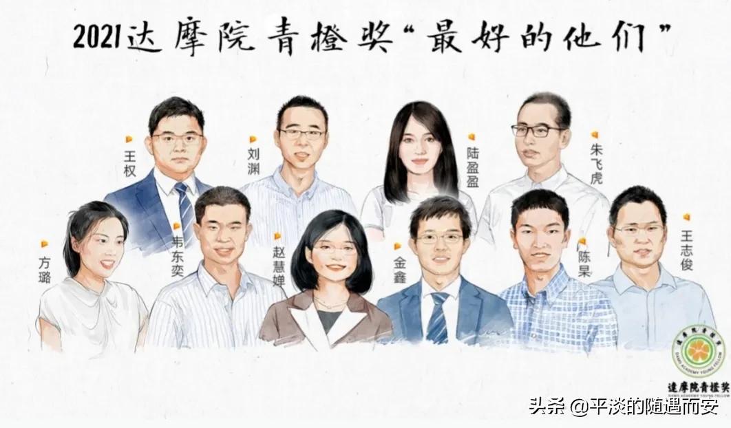 1648605930401928.jpg fa55b0ddd27444d89e20a26e8f007502.jpg