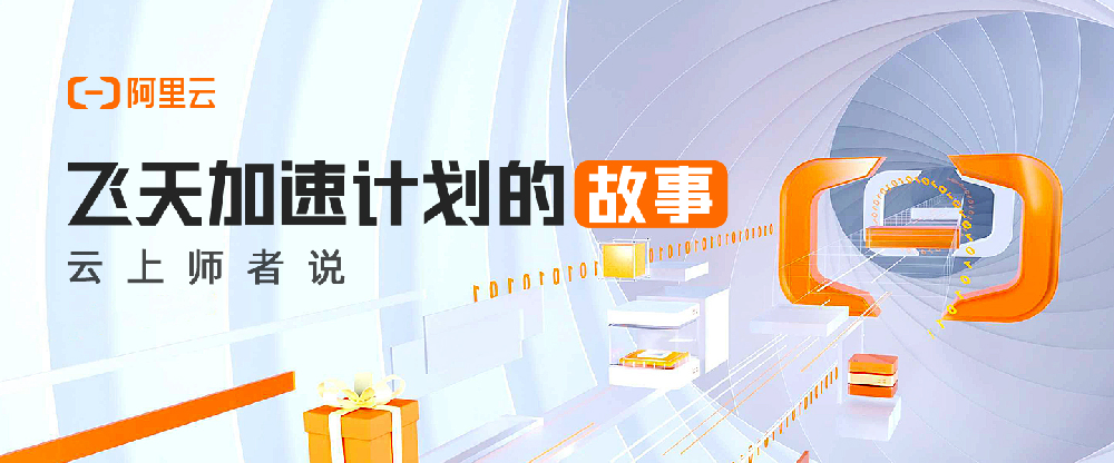 1648606117475081.png 205605634.png