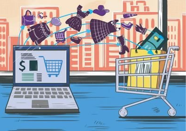 1648691229170746.png 640.png