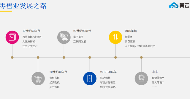 1648777051556510.png 640 (2).png