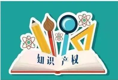 1648777220834953.jpg 640 (6).jpg