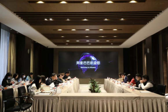 1648861303826685.png 微信圖片_20220402090125.png