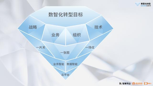 1648861805395580.jpg 微信圖片_20220401165229.jpg