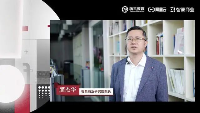 1648861844471843.jpg 640 (7).jpg