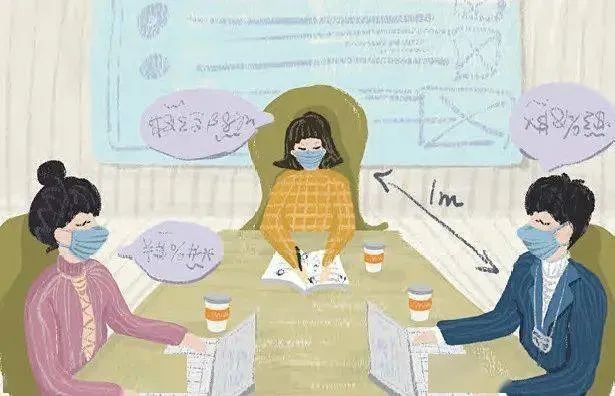 1649237010404232.jpg 微信圖片_20220406172323.jpg