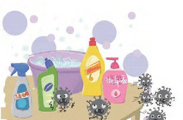 1649237024938205.jpeg e37fd8834703440895f668b60f1a2beb.jpeg