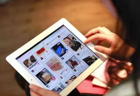 1649237297285902.jpeg 35a85edf8db1cb139dd4c233036c744492584b10.jpeg