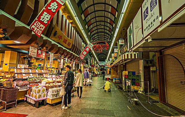 1649237315817880.png 微信圖片_20220406172804.png