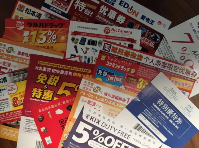 1649237328629603.png 微信圖片_20220406172806.png