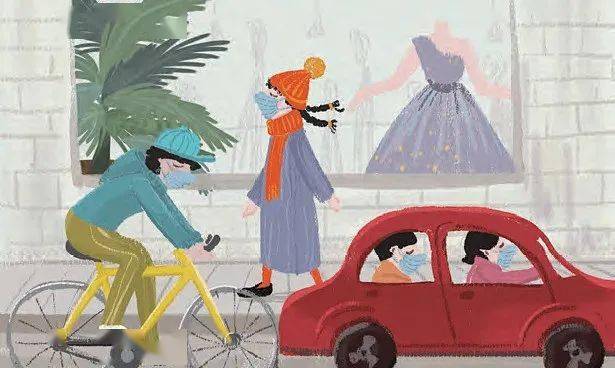 1649237754442345.jpeg 699da6d8d4e74368bafd1554d811f9f3.jpeg