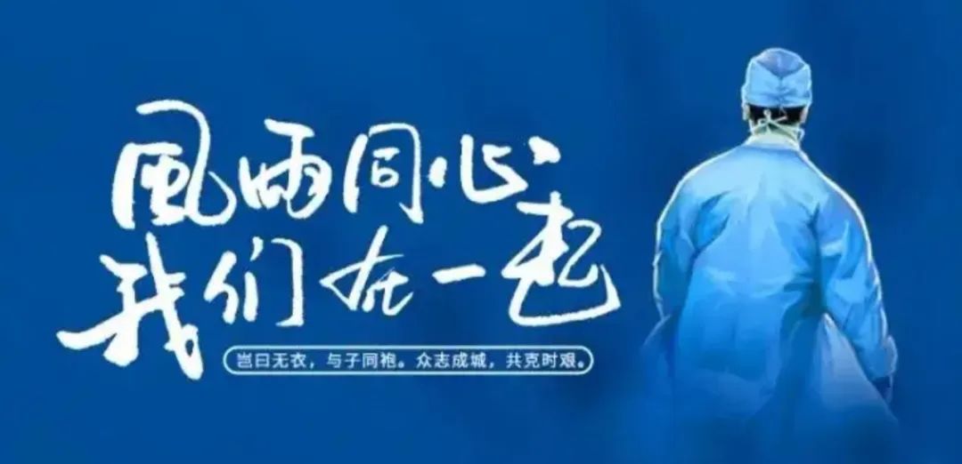 1650332637289261.jpg 640 (30).jpg