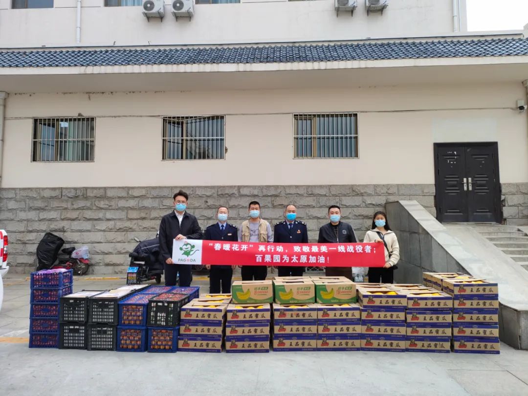 1650332642823905.jpg 640 (31).jpg