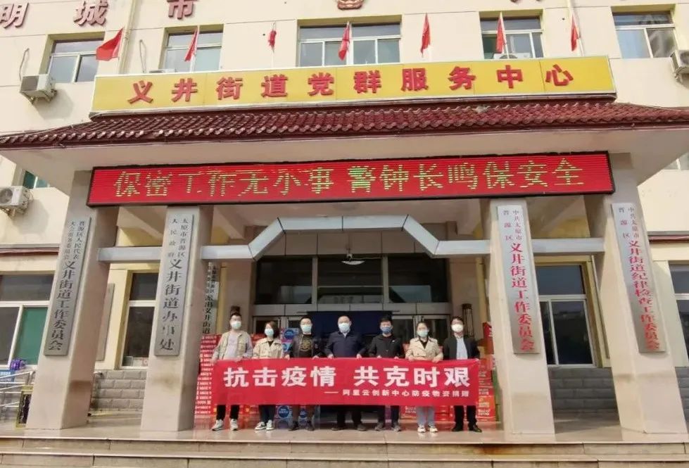 1650332648179975.jpg 640 (32).jpg