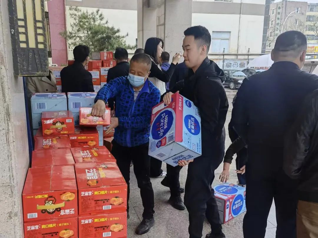 1650332657678812.jpg 640 (33).jpg