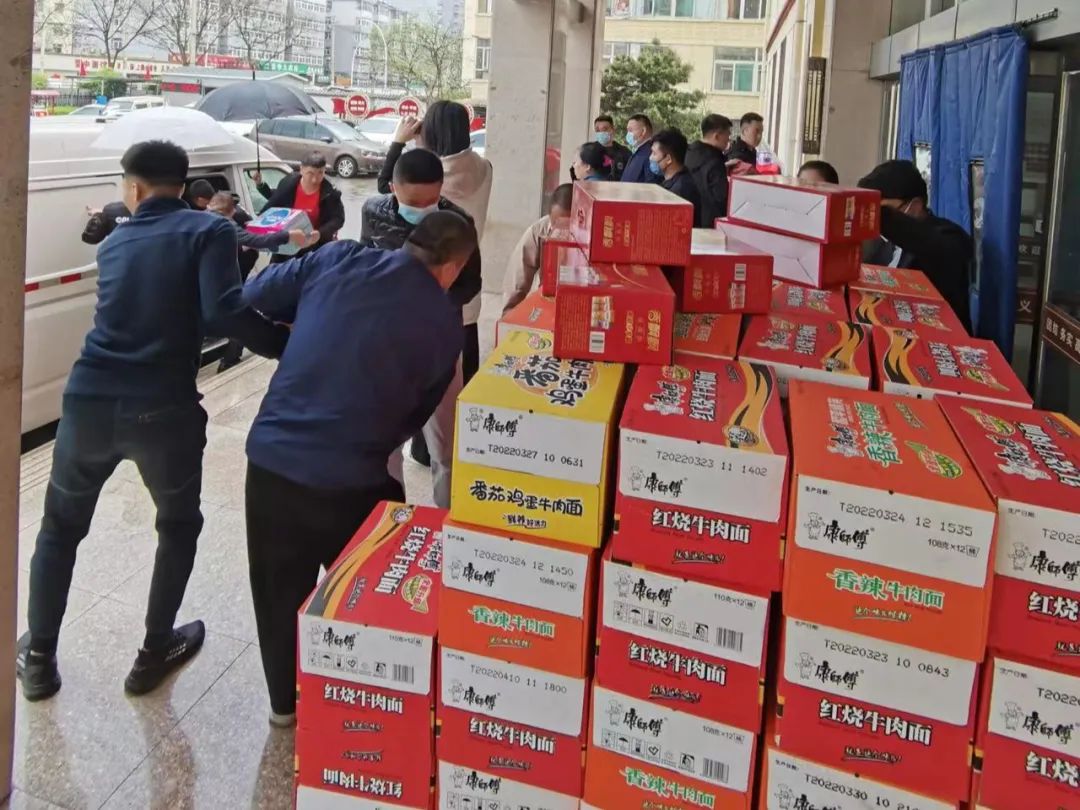 1650332663297395.jpg 640 (34).jpg