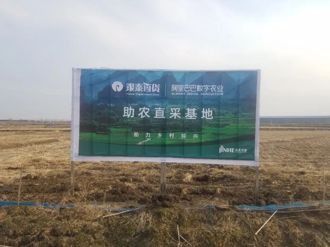 1650416855339433.jpg 949179f3e0e340f5a50d342fd97444ab.jpg