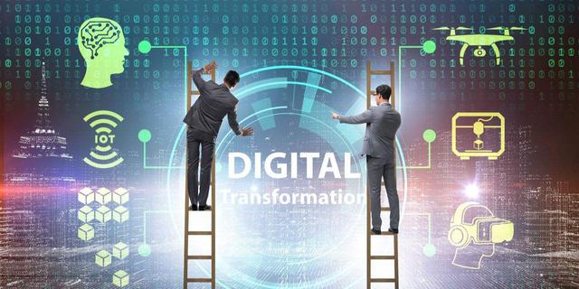 1650503002637712.jpeg 77c6a7efce1b9d16838eadb52bd682858d5464af.jpeg