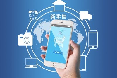 1650503012402748.jpg t01ff1f79bb1f92301d.jpg