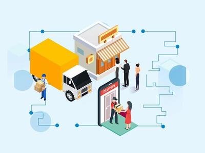 1650503020922341.jpg t01a37a951e0182ba97.jpg