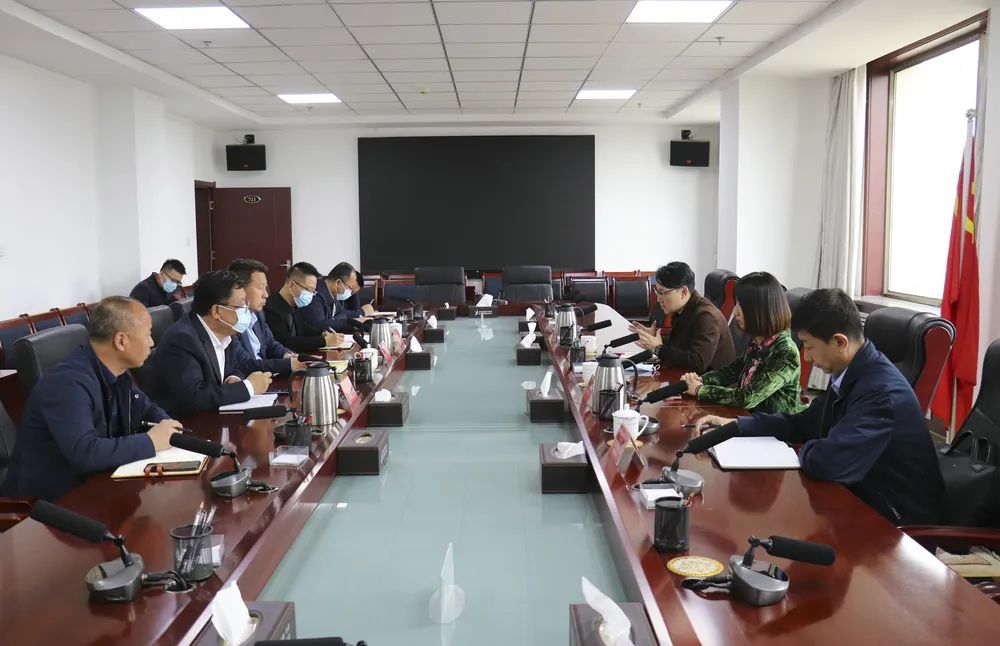 1650503088288792.jpg 822.jpg