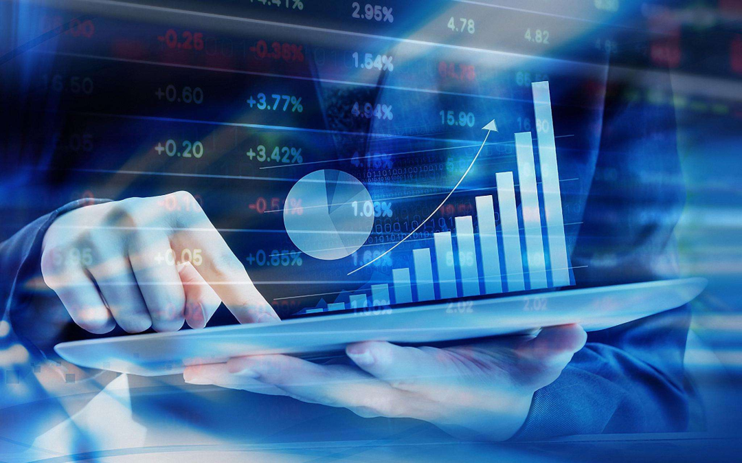 1650763928188176.png 640.png