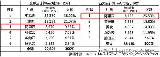 1650764367658326.jpg 下載.jpg