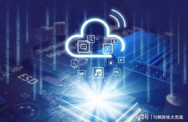 1650764382480065.jpg 下載 (2).jpg