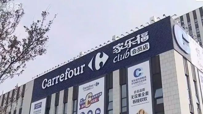 1651107607254300.jpg 640 (11).jpg