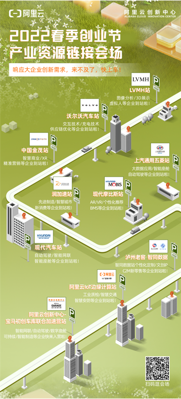 1651194152318583.png 1.png