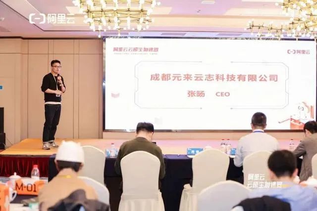 1651715357208733.jpg 640 (3).jpg