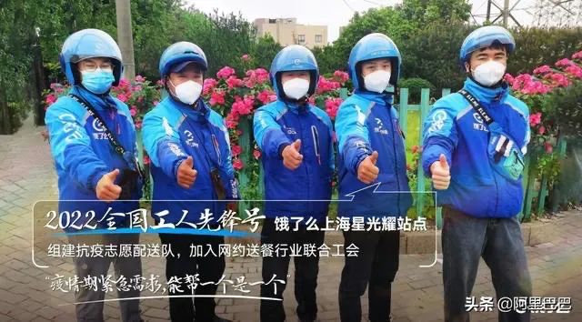 1651715517686098.jpg 640 (7).jpg