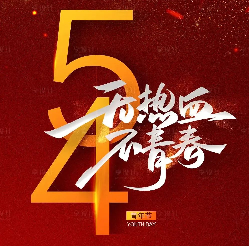 1651715611549144.jpg 640 (10).jpg