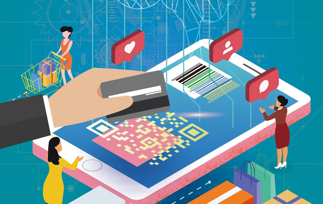 1651800550856897.jpg 15_mhuLh4PjVr.jpg