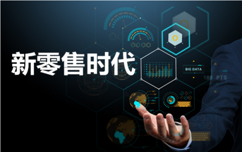 1652058541832488.jpg CONTENT045FF69111EC43A3.jpg