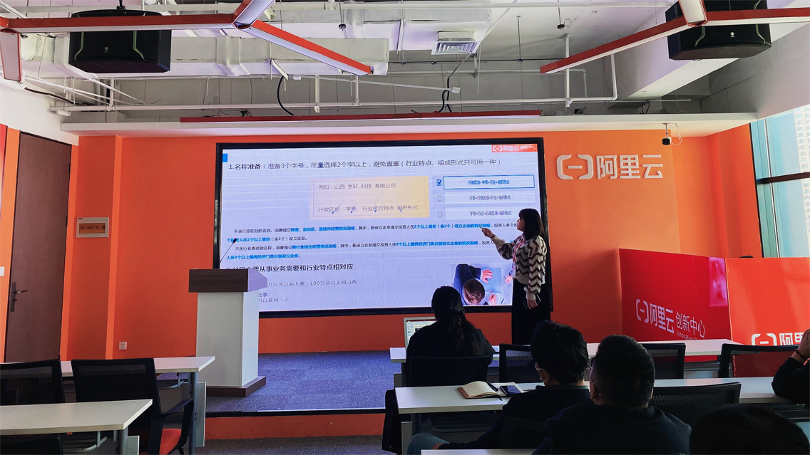 1652145241924838.png 微信圖片_20220510090405.png