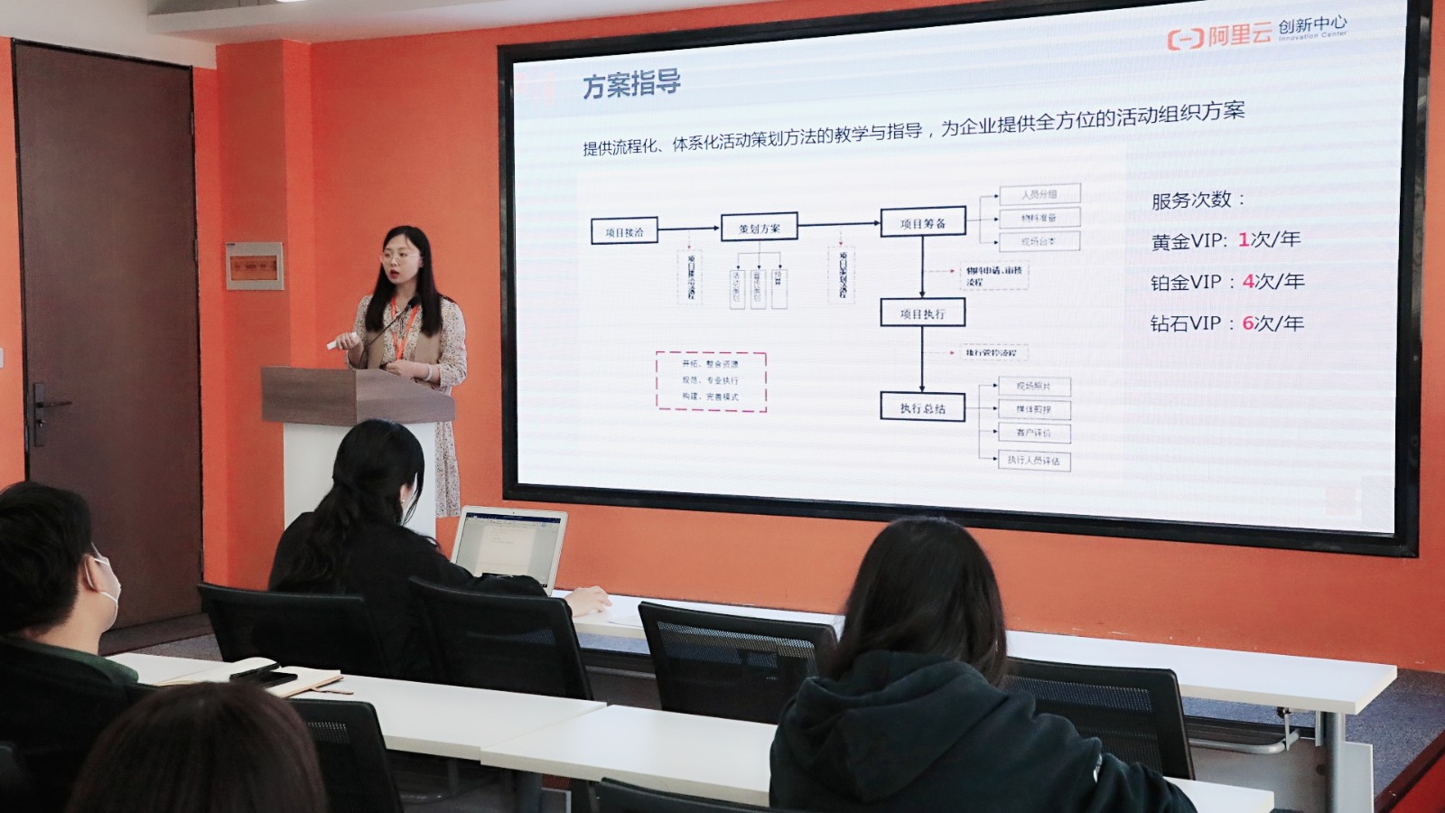 1652145279585364.jpg 微信圖片_20220509180535.jpg