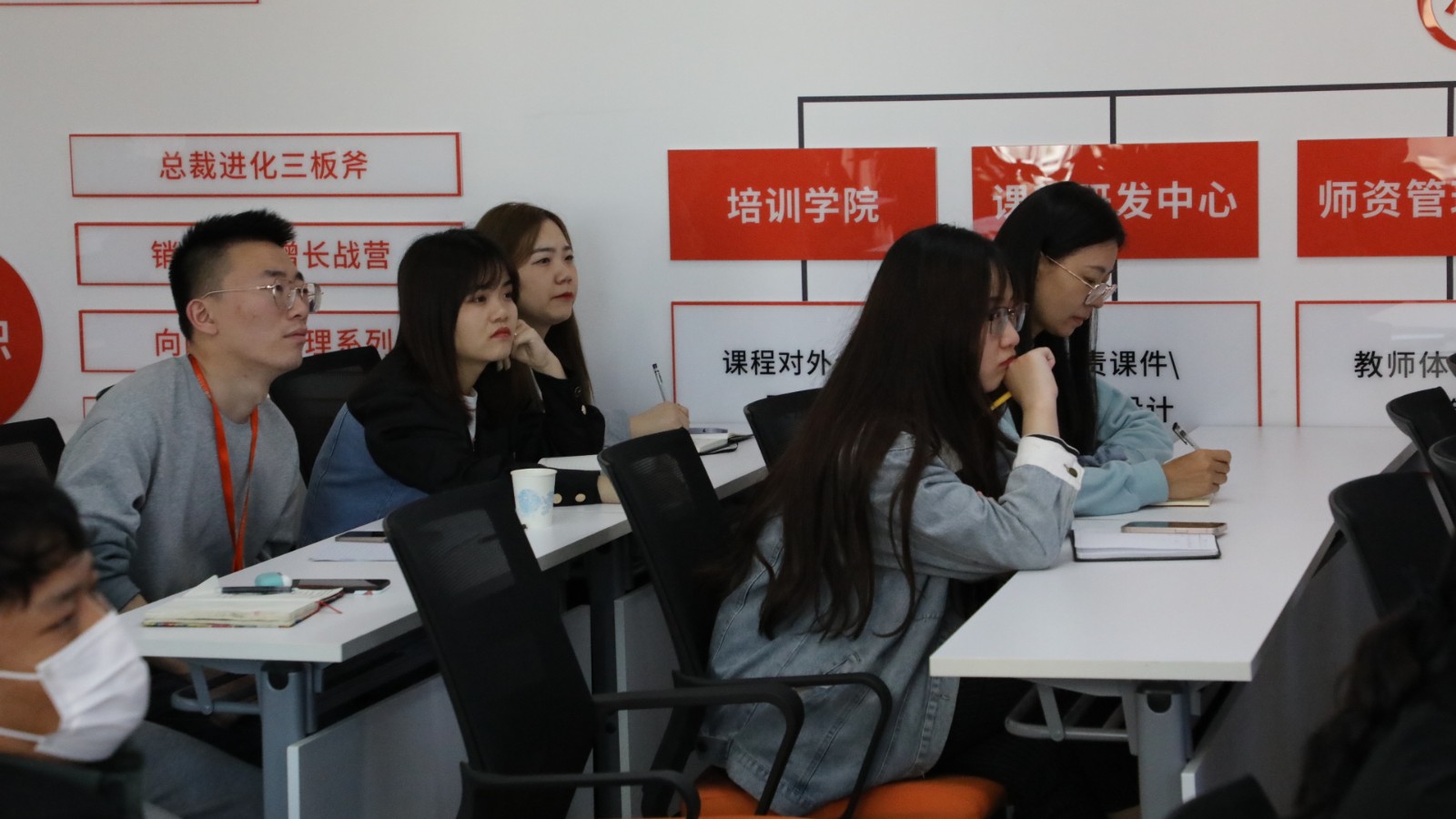 1652145370352178.jpg 微信圖片_20220509180113.jpg