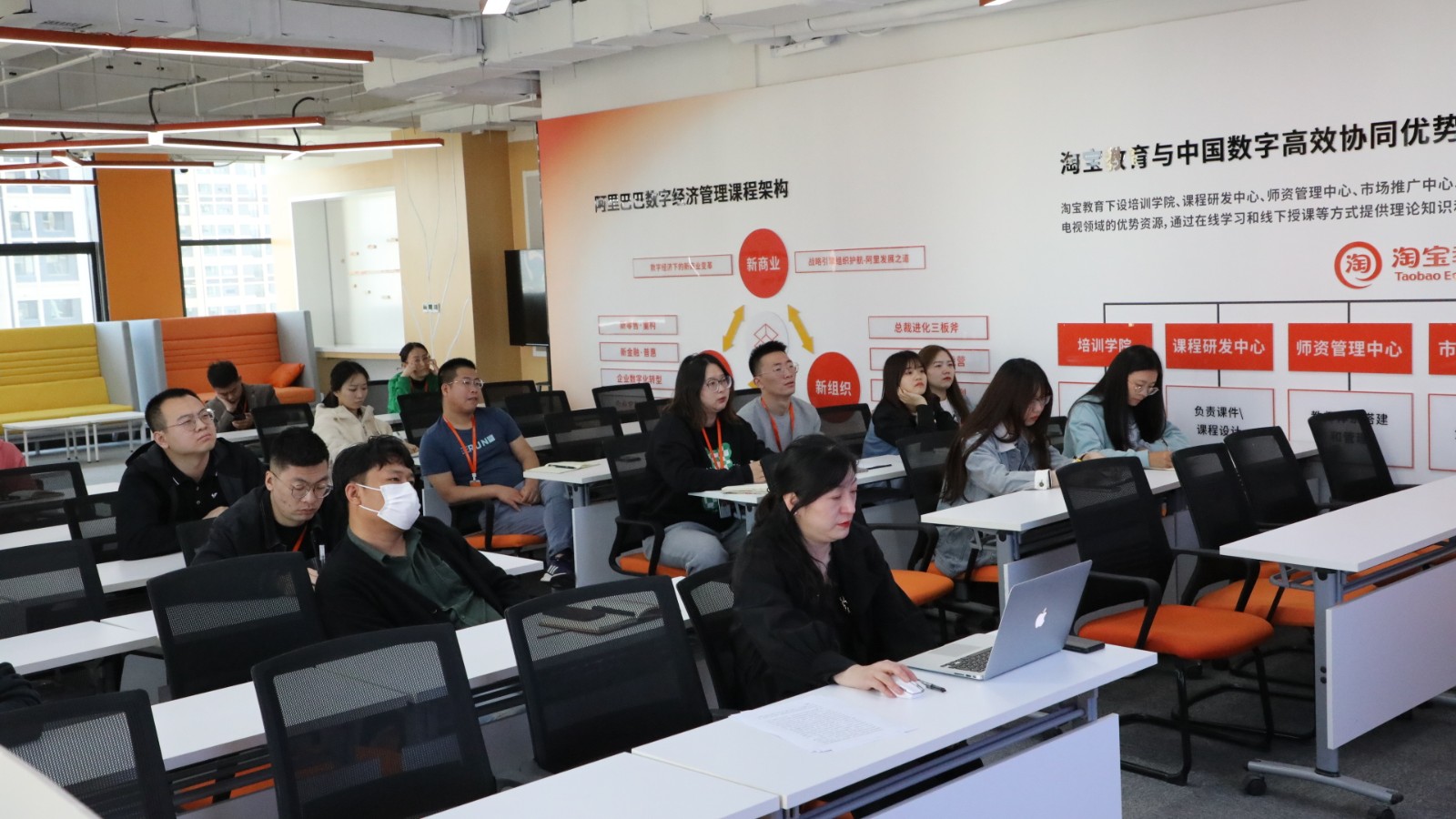 1652145420750978.jpg 微信圖片_20220509180121.jpg