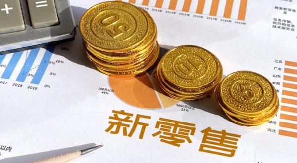 1652231765216188.jpeg 14ce36d3d539b600693c9aa8f09c7a20c75cb711.jpeg